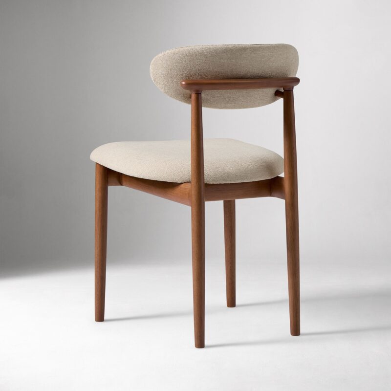 Sabrina Dining Chair