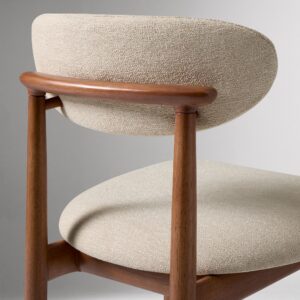 Sabrina Dining Chair