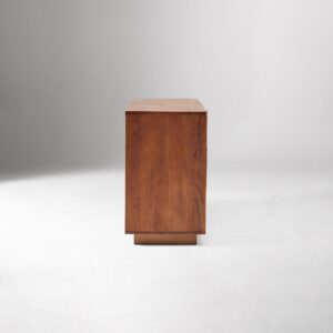 Santorini 6 Drawer Dresser