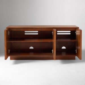 Santorini Media Console