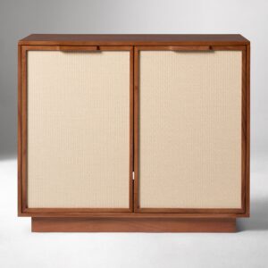 Santorini Storage Cabinet