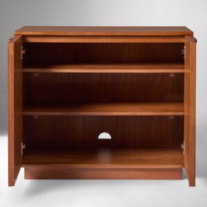 Santorini Storage Cabinet