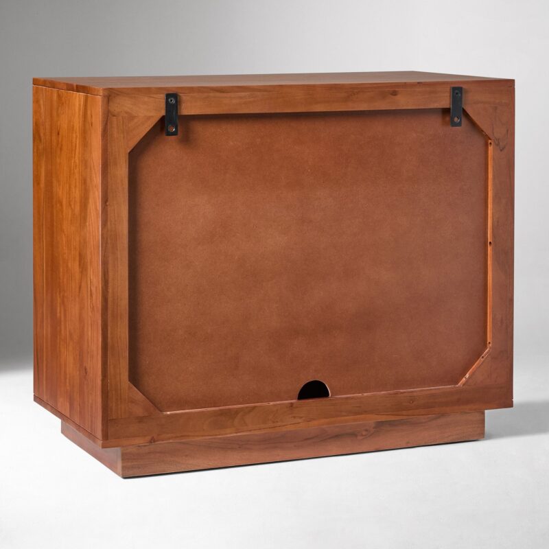 Santorini Storage Cabinet