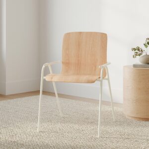 savanna-modern-dining-chair-1 Savanna Modern Dining Chair