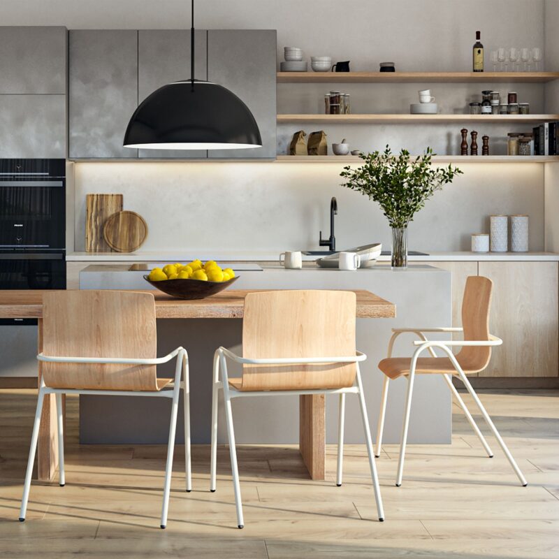 savanna-modern-dining-chair-2 Savanna Modern Dining Chair