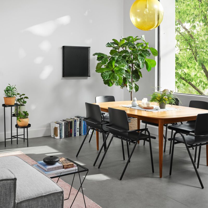 savanna-modern-dining-chair-3 Savanna Modern Dining Chair