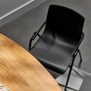 savanna-modern-dining-chair-5 Savanna Modern Dining Chair