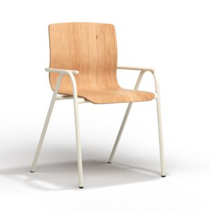 savanna-modern-dining-chair-6 Savanna Modern Dining Chair