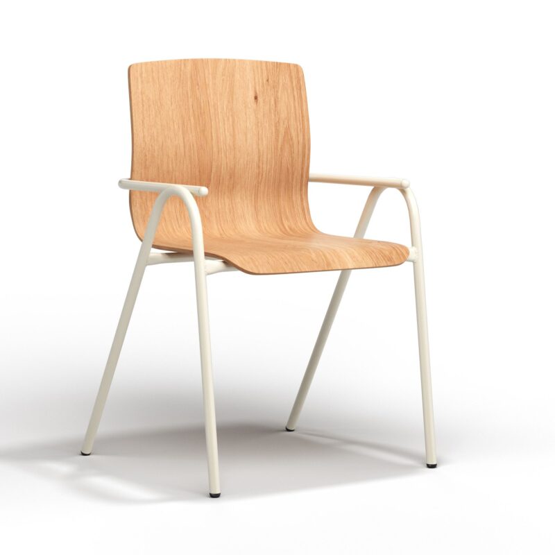 savanna-modern-dining-chair-6 Savanna Modern Dining Chair