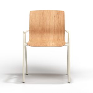 savanna-modern-dining-chair-7 Savanna Modern Dining Chair