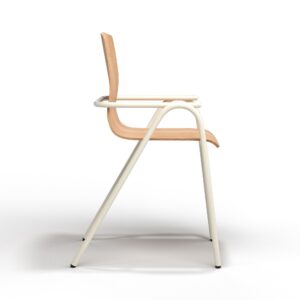 savanna-modern-dining-chair-8 Savanna Modern Dining Chair
