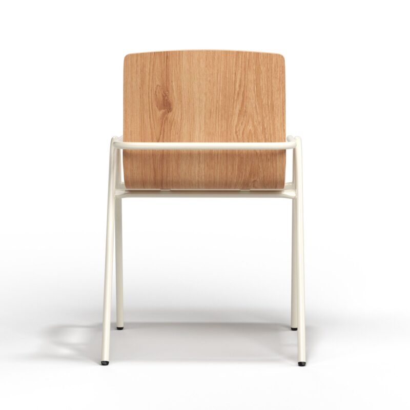 savanna-modern-dining-chair-9 Savanna Modern Dining Chair