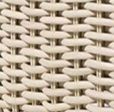 Malibu Outdoor Accent Set