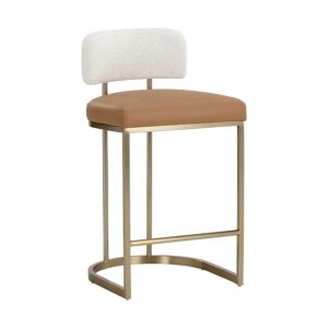 Serafina Counter Stool