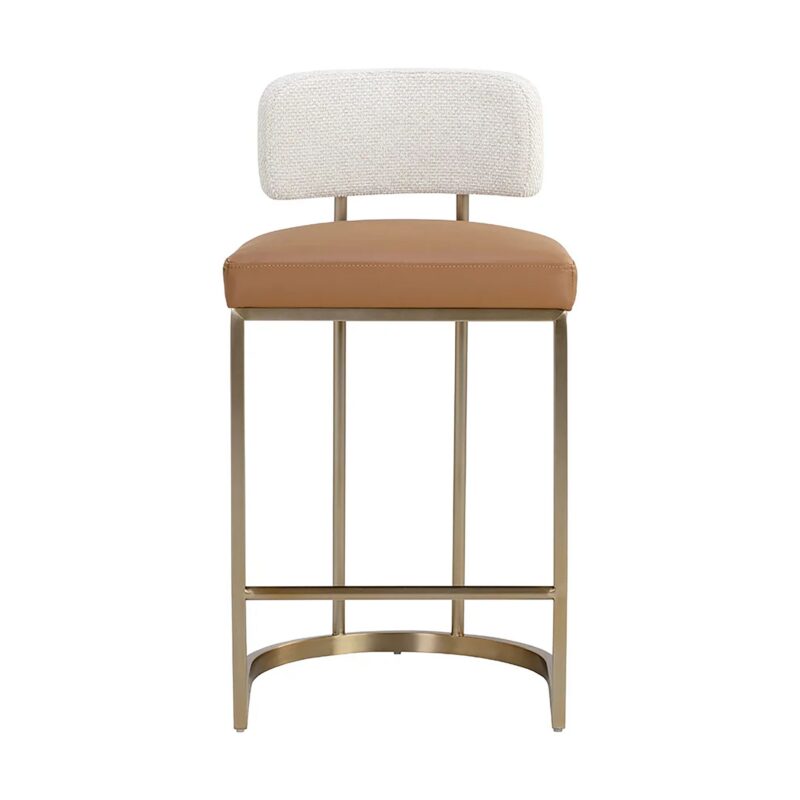 Serafina Counter Stool