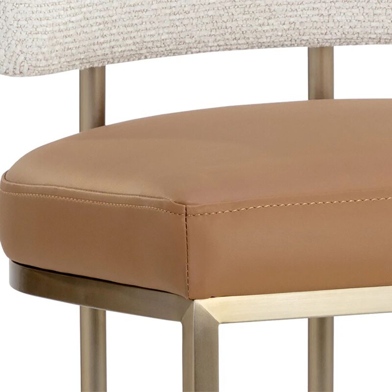 Serafina Counter Stool