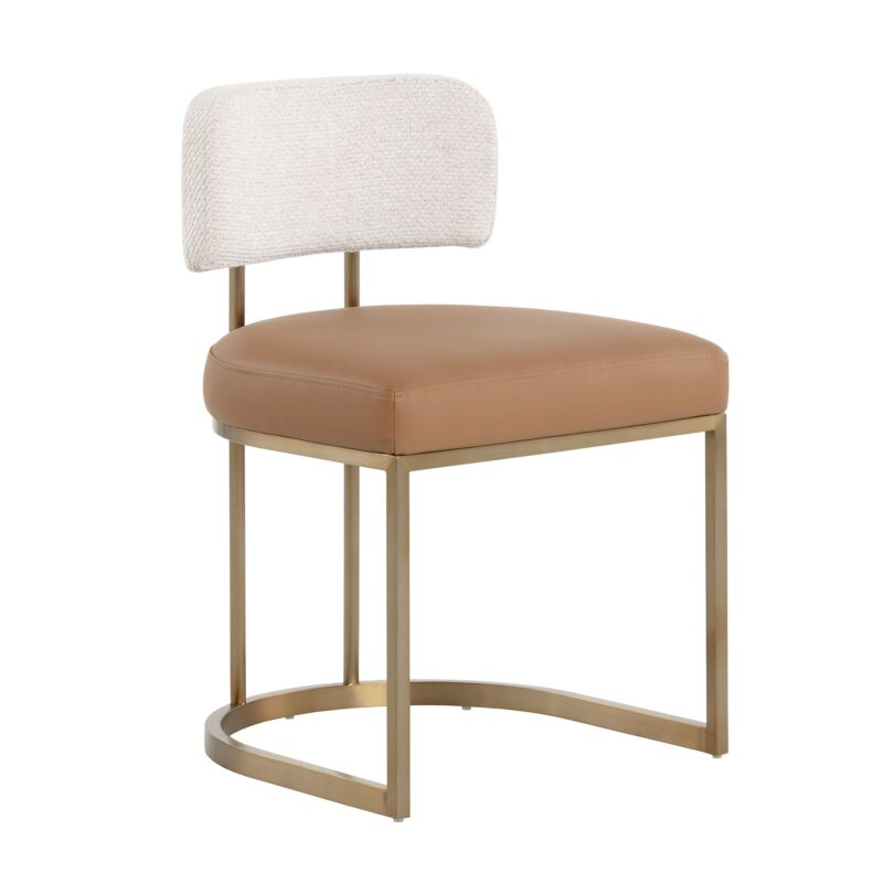 Serafina Dining Chair