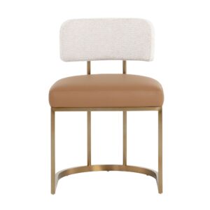 Serafina Dining Chair