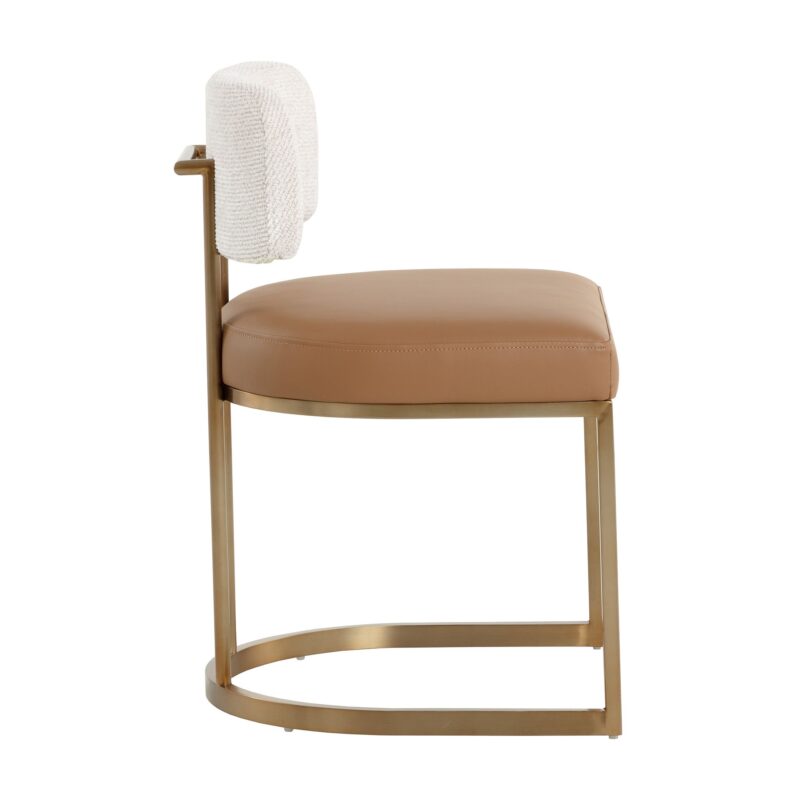Serafina Dining Chair