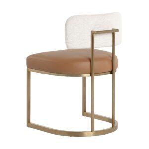 Serafina Dining Chair