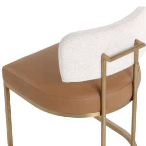 Serafina Dining Chair