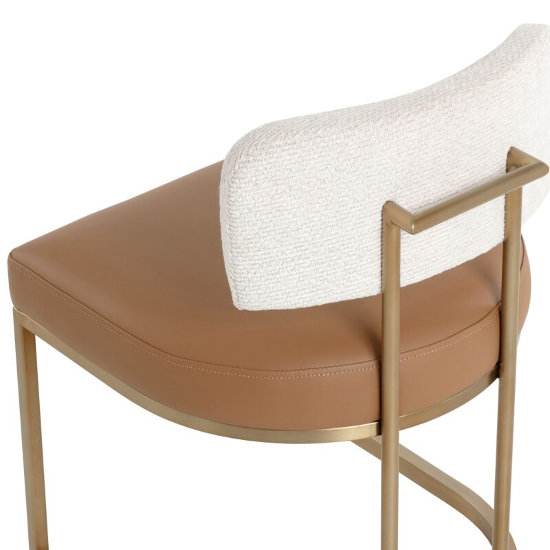 Serafina Dining Chair