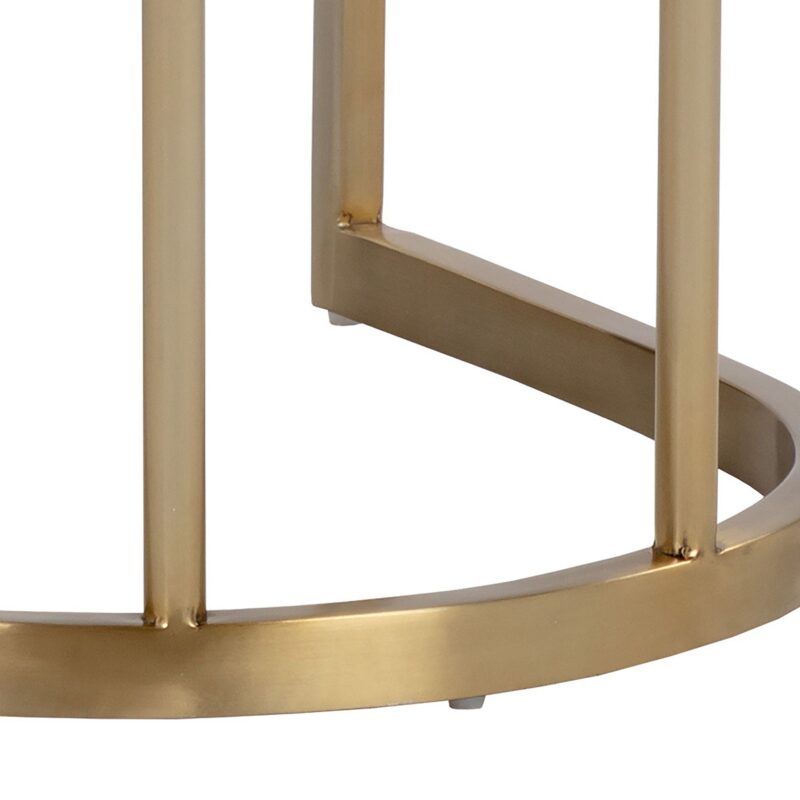 Serafina Dining Chair