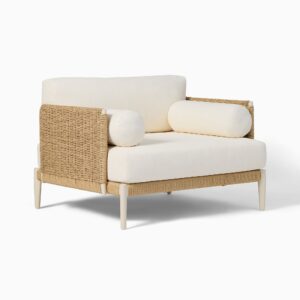 Seranova Outdoor Lounge Set