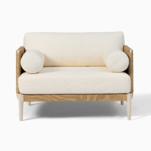 Seranova Outdoor Lounge Set