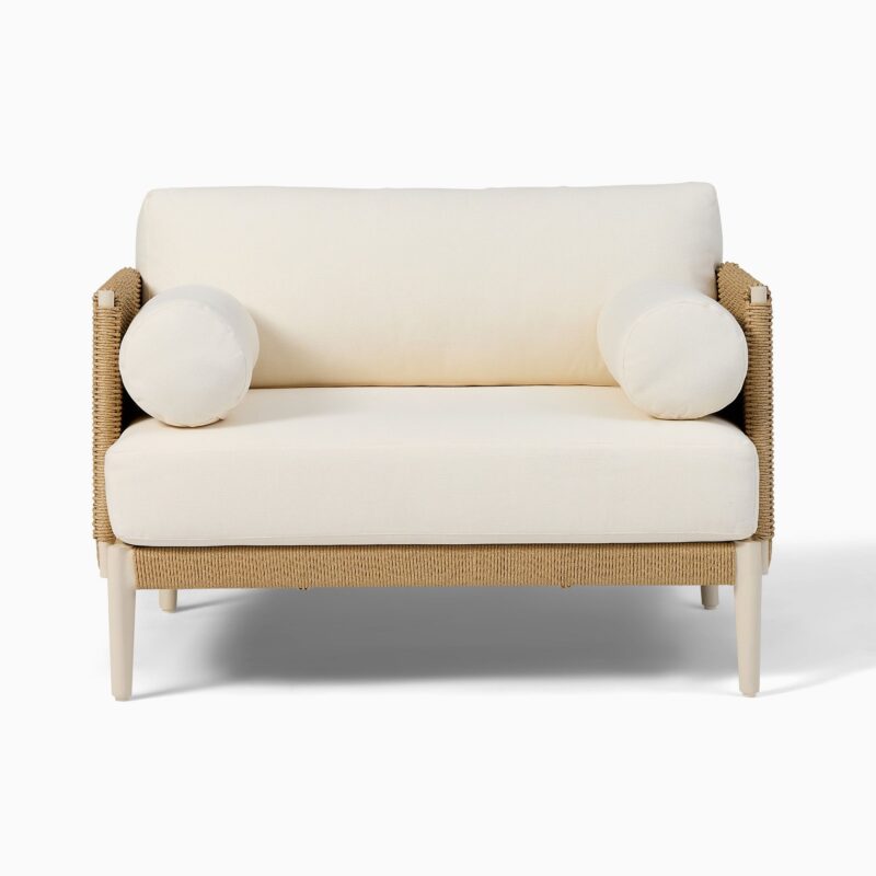 Seranova Outdoor Lounge Set