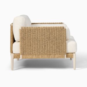 Seranova Outdoor Lounge Set