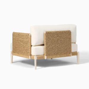Seranova Outdoor Lounge Set