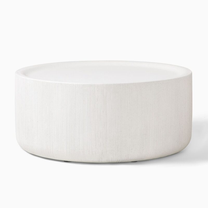 Seranova Outdoor Lounge Set