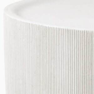 Seranova Outdoor Lounge Set