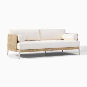 Seranova Outdoor Lounge Set