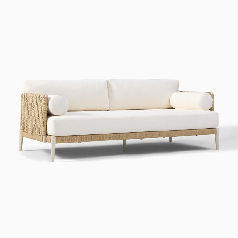 Seranova Outdoor Lounge Set
