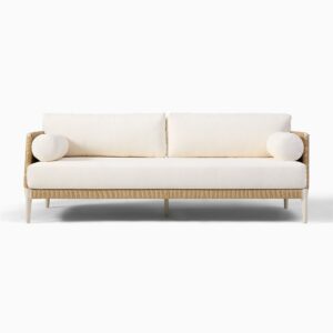 Seranova Outdoor Lounge Set