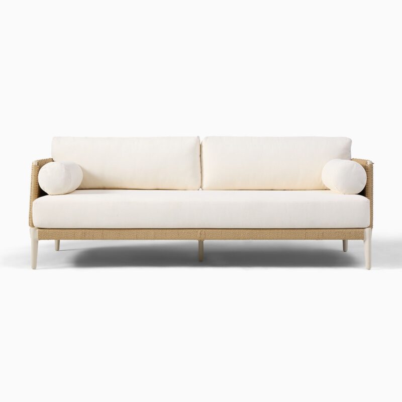 Seranova Outdoor Lounge Set