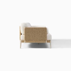 Seranova Outdoor Lounge Set