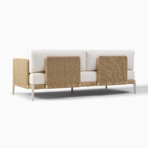 Seranova Outdoor Lounge Set