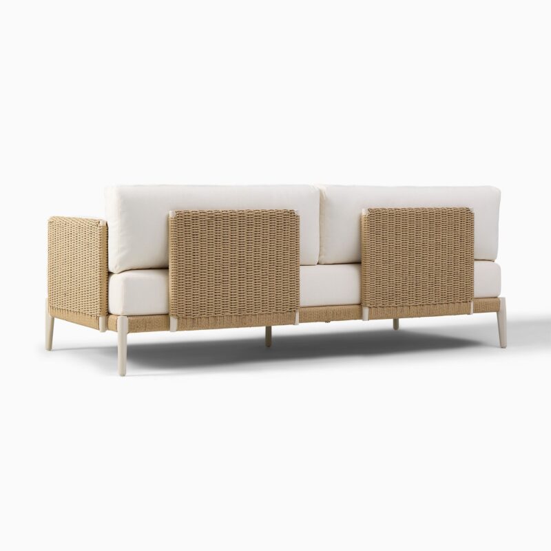 Seranova Outdoor Lounge Set