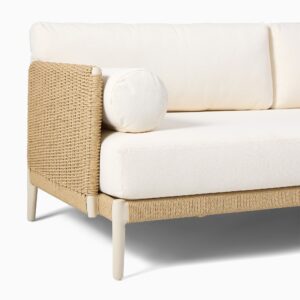 Seranova Outdoor Lounge Set