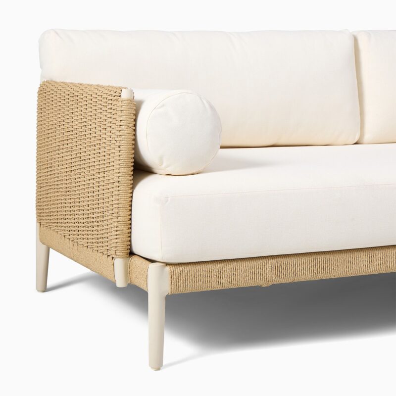 Seranova Outdoor Lounge Set