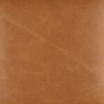 Dunham Leather Dining Chair