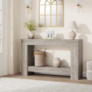 Siena Console Table