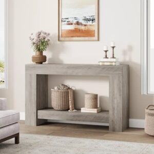 Siena Console Table