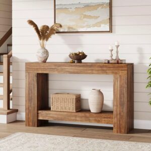 Siena Console Table