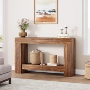 Siena Console Table