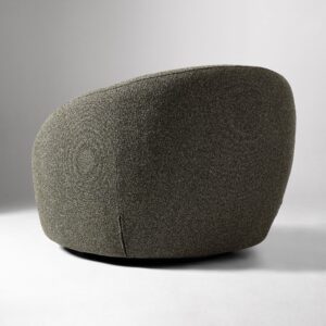 Sofia Swivel Chair