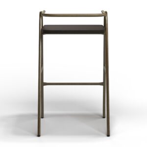 Soho Kitchen Stool